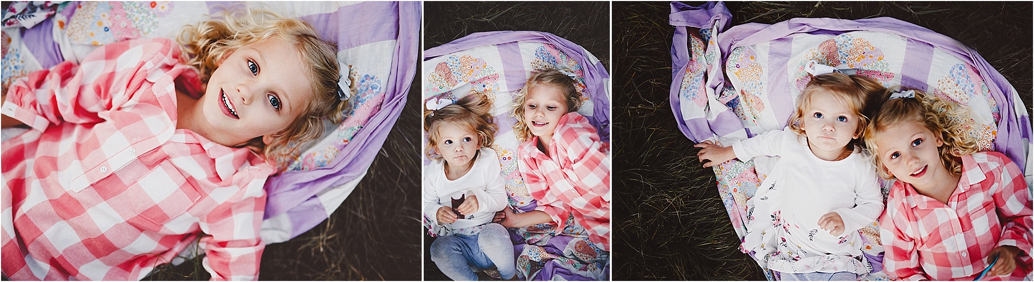 Orange County family session photography CHILDRENS PHOTOGRAPHY IRVINE